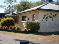 Book Oakey Accommodation Vacations Tweed Heads Accommodation Tweed Heads Accommodation