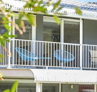 Kendalls One - Kiama - Tweed Heads Accommodation