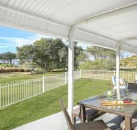 Kendalls Two - Kiama - Tweed Heads Accommodation
