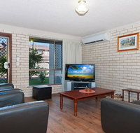 Kenway Lodge - Ballina Central - WiFi - Netflix- - Tweed Heads Accommodation