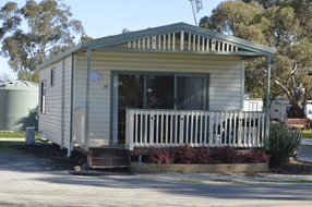 Book Kerang Accommodation Tweed Heads Accommodation Tweed Heads Accommodation