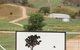 Kestrel Nest EcoHut - thumb 3