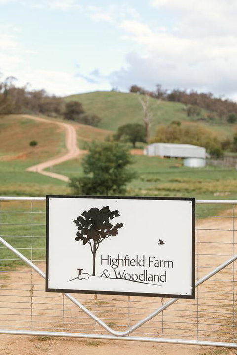 Kestrel Nest EcoHut - Tweed Heads Accommodation 3