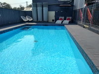 Book Kew Accommodation Vacations Tweed Heads Accommodation Tweed Heads Accommodation