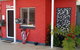 Kew Motel - thumb 3