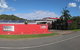 Kew Motel - thumb 1