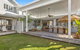 Kia Orana Island Home - thumb 1
