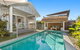 Kia Orana Island Home - thumb 3