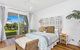 Kia Orana Island Home - thumb 2