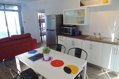Kiama Downs Beach House - Tweed Heads Accommodation 3