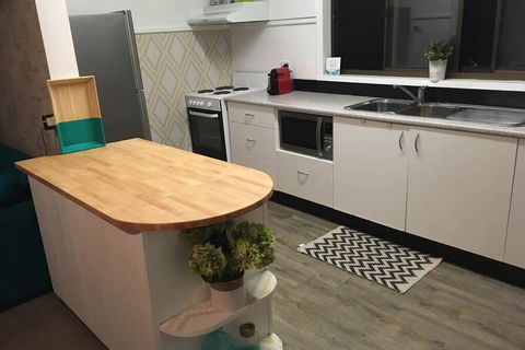Kiama Downs Beach House - Tweed Heads Accommodation 2