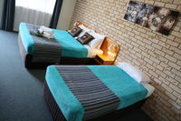 Book Kilcoy Accommodation Vacations Tweed Heads Accommodation Tweed Heads Accommodation