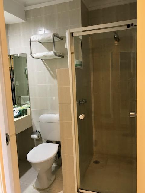Killara Hotel & Suites - Tweed Heads Accommodation 3