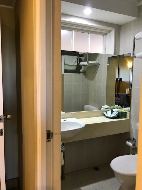 Killara Hotel & Suites - Tweed Heads Accommodation 2