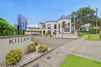 Book Killara Accommodation Vacations Tweed Heads Accommodation Tweed Heads Accommodation