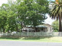 Book Killarney Accommodation Vacations Tweed Heads Accommodation Tweed Heads Accommodation