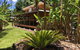 Kin Kin Cottage Retreat - thumb 0