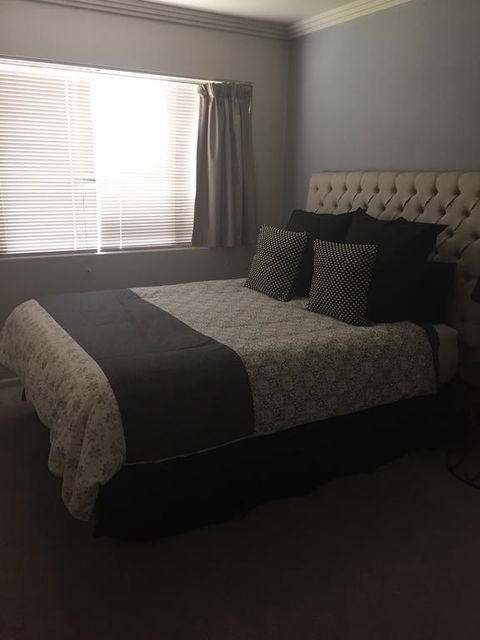 Kindred Lodge Apartments - Tweed Heads Accommodation 1