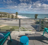 King of North Bay - 103 Gold Coast Drive - Tweed Heads Accommodation