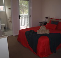 King Street Motel - Tweed Heads Accommodation