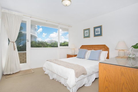 King Tide - Tweed Heads Accommodation 3