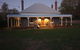 Kings Cottage Uralla - thumb 0