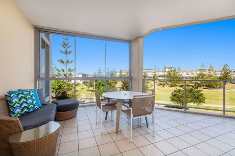 KINGSCLIFF COAST CULTURE 1208 - Tweed Heads Accommodation 0