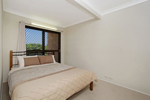 KINGSCLIFF HOLIDAY HOME ON THE HILL - SYD'S VIEW - Tweed Heads Accommodation 0