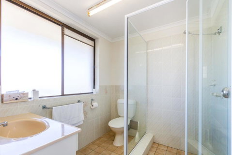 Kingscliff Ocean Breeze - 6/6 Kingscliff Street - Tweed Heads Accommodation 2