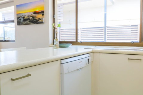 Kingscliff Ocean Breeze - 6/6 Kingscliff Street - Tweed Heads Accommodation 3