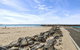 Kingscliff Waters Apartments - thumb 1