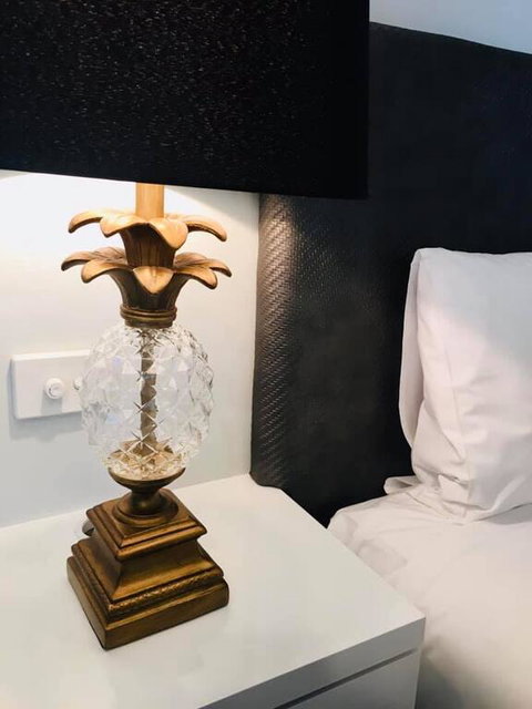 Kingsford Smith Motel - Tweed Heads Accommodation 3
