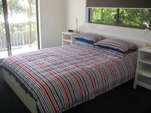 Kingsview - Tweed Heads Accommodation 3