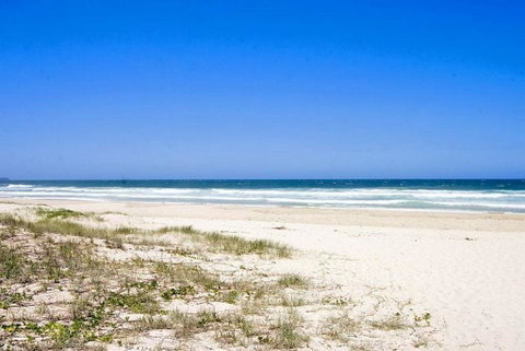 Kingsview - Tweed Heads Accommodation 2
