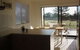 Kingsview - thumb 1