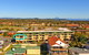 Kingsway #3 Ocean View - thumb 2