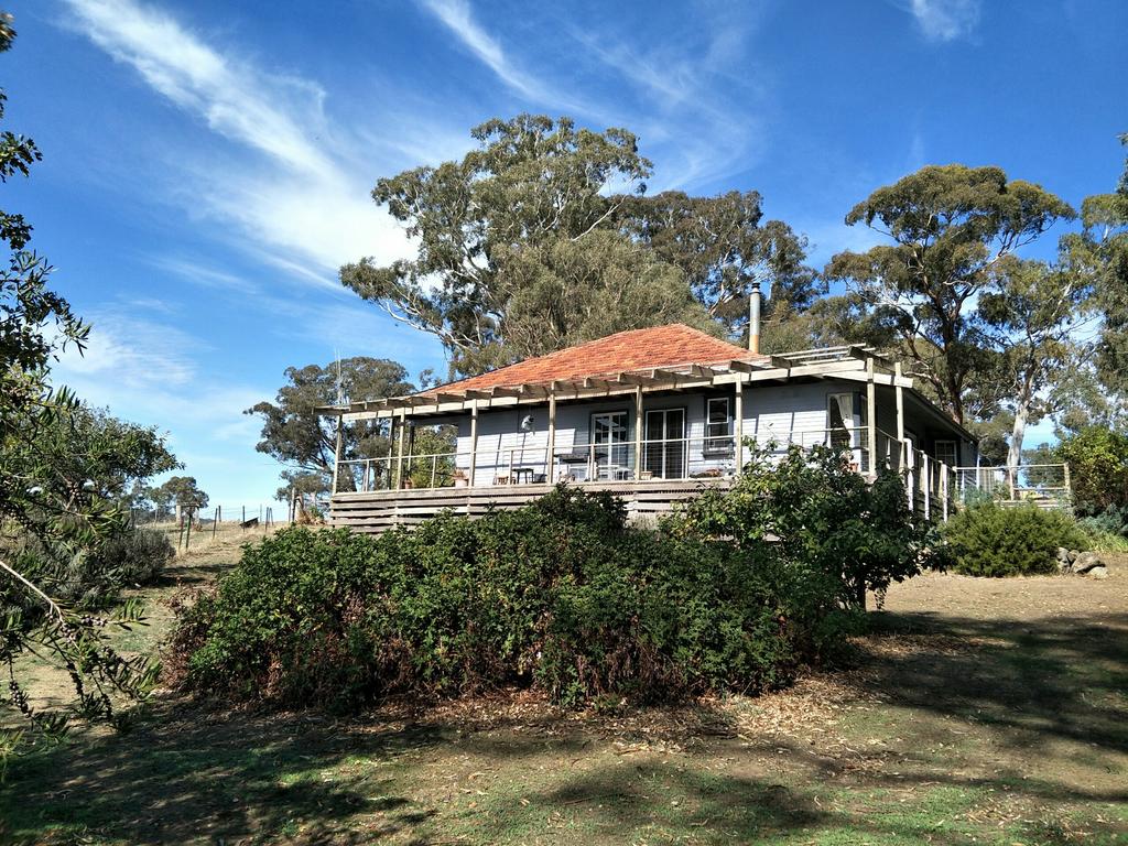 Tweed Heads Accommodation