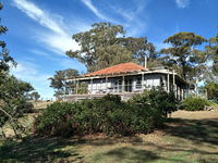 Book Kyneton Accommodation Vacations Tweed Heads Accommodation Tweed Heads Accommodation