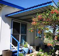 Kitches Cabin - Tweed Heads Accommodation