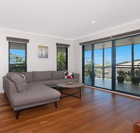 KK's in Lennox Head. - Tweed Heads Accommodation