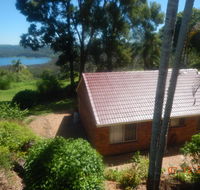 Kookaburra Cottage - Tweed Heads Accommodation