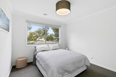 Koomeela Ocean Views 17 - Tweed Heads Accommodation 3