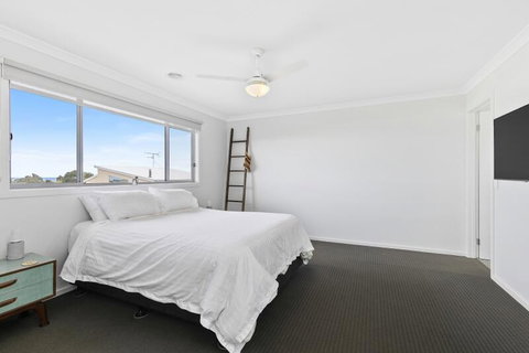 Koomeela Ocean Views 17 - Tweed Heads Accommodation 1