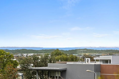 Koomeela Ocean Views 17 - Tweed Heads Accommodation 2