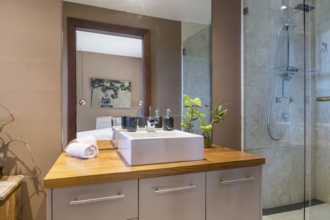 Koonyum Range Retreat - Tweed Heads Accommodation 3
