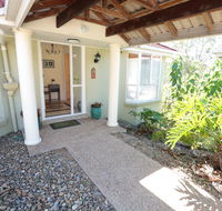 KooralBnB - Tweed Heads Accommodation