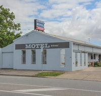 KooWeeRup Motel - Tweed Heads Accommodation
