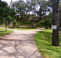 Korora Guest House - Tweed Heads Accommodation