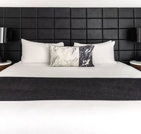 KOZYGURU Chatswood Luxury Studio NCH088 - Tweed Heads Accommodation