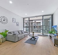 KOZYGURU ZETLAND COSY 3 BEDROOM APT EAST VILLAGE NZE906-1413 - Tweed Heads Accommodation